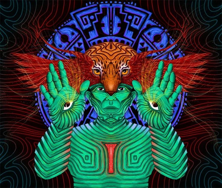 TAP185 - IVOIRART.COM