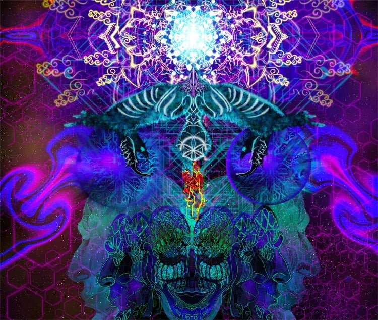 TAP185 - IVOIRART.COM