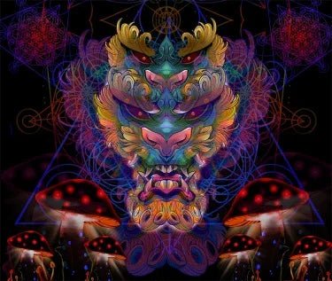 TAP185 - IVOIRART.COM