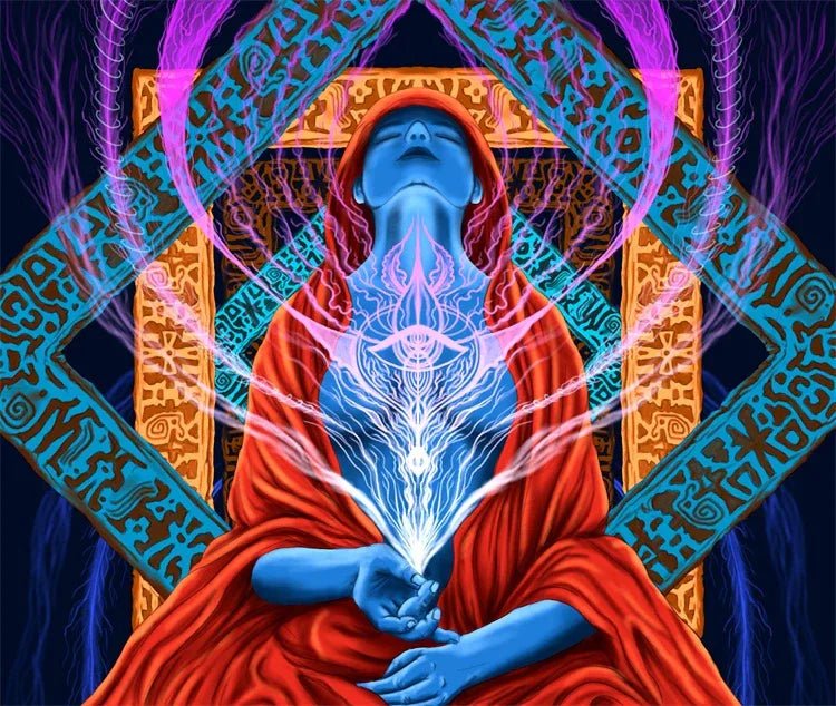 TAP185 - IVOIRART.COM