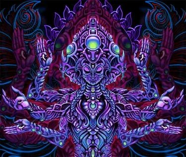 TAP185 - IVOIRART.COM