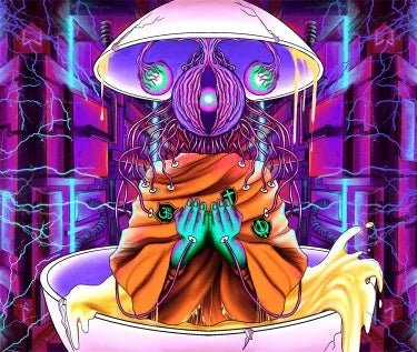 TAP185 - IVOIRART.COM