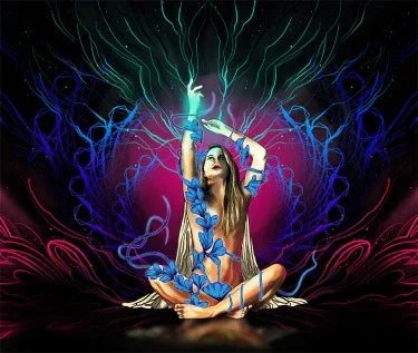 TAP185 - IVOIRART.COM