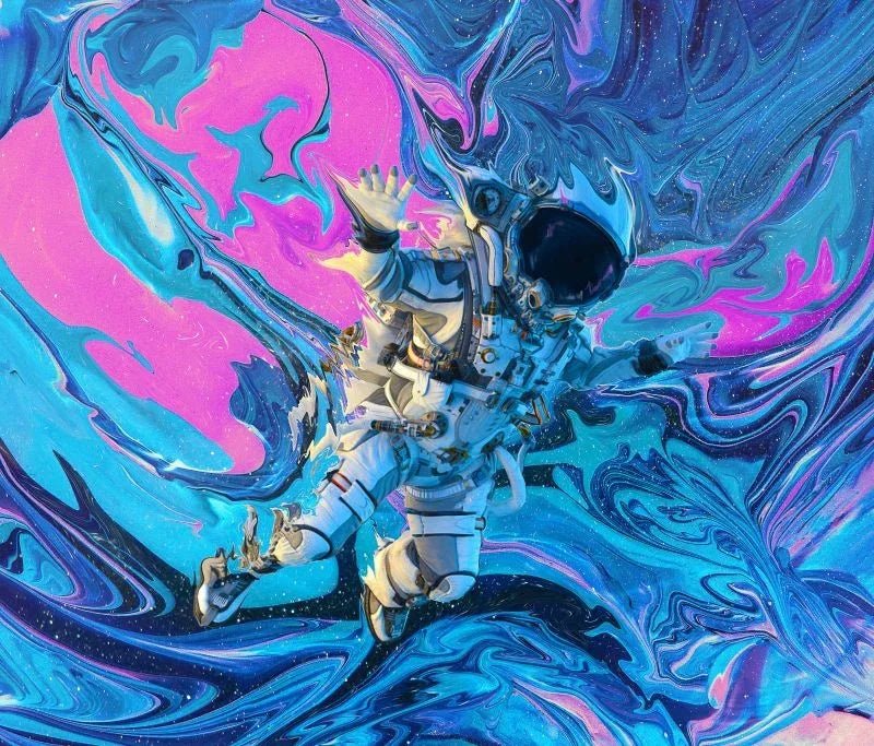 TAP185 - IVOIRART.COM