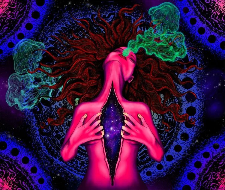 TAP185 - IVOIRART.COM