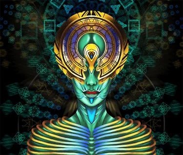 TAP185 - IVOIRART.COM