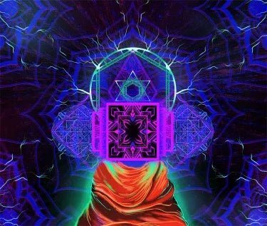 TAP185 - IVOIRART.COM