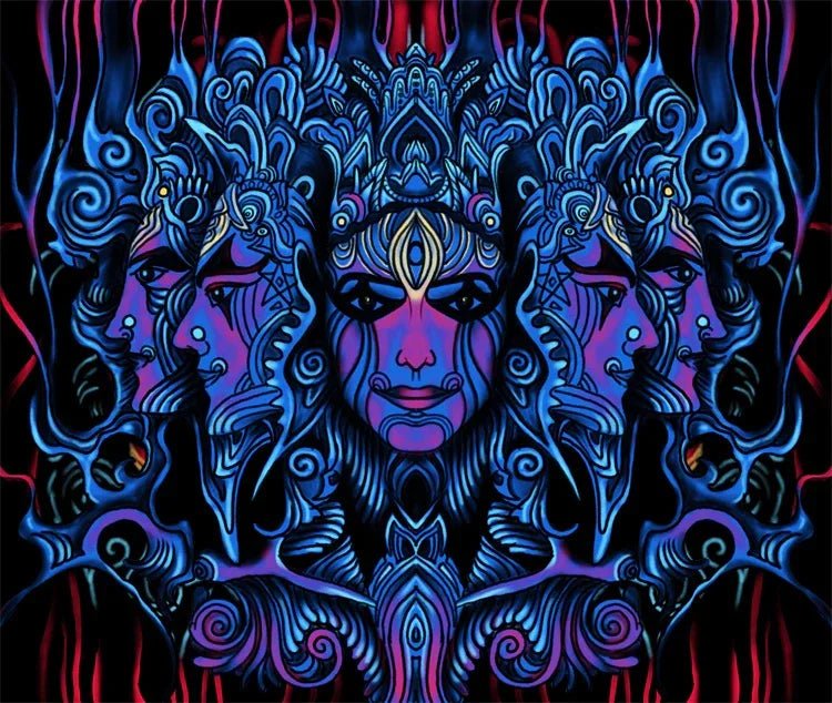 TAP185 - IVOIRART.COM