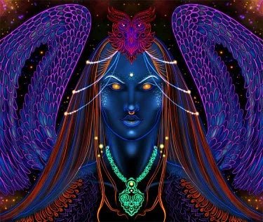 TAP185 - IVOIRART.COM