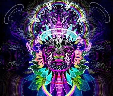 TAP185 - IVOIRART.COM