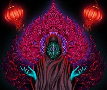 TAP185 - IVOIRART.COM