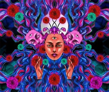 TAP185 - IVOIRART.COM