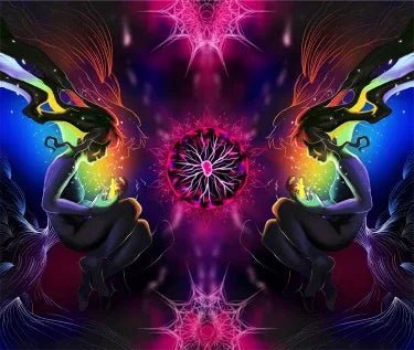 TAP185 - IVOIRART.COM