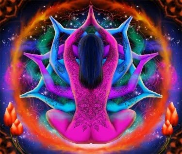 TAP185 - IVOIRART.COM