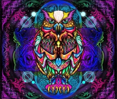 TAP185 - IVOIRART.COM