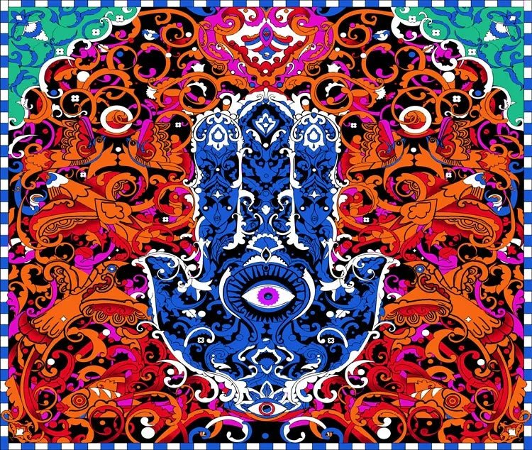 TAP185 - IVOIRART.COM