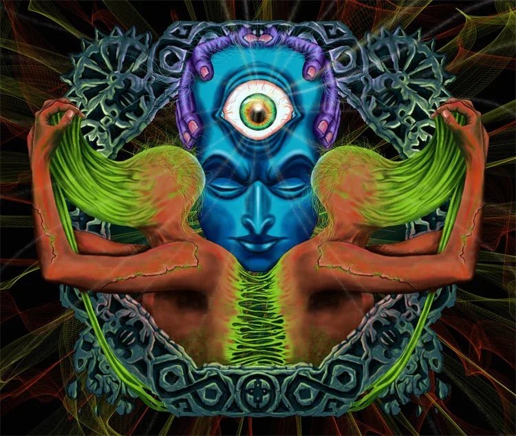 TAP185 - IVOIRART.COM
