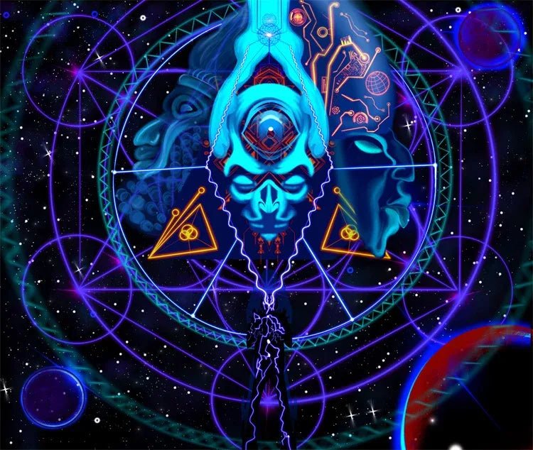 TAP185 - IVOIRART.COM