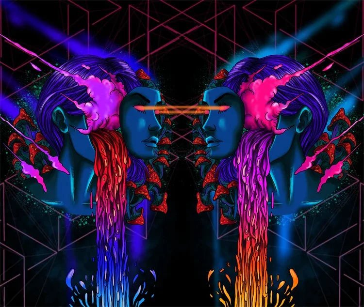 TAP185 - IVOIRART.COM
