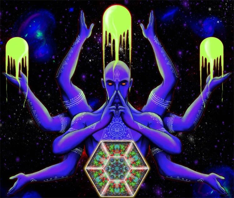 TAP185 - IVOIRART.COM