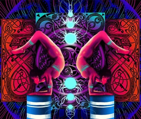 TAP185 - IVOIRART.COM