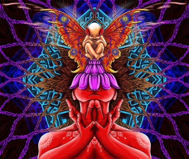 TAP185 - IVOIRART.COM