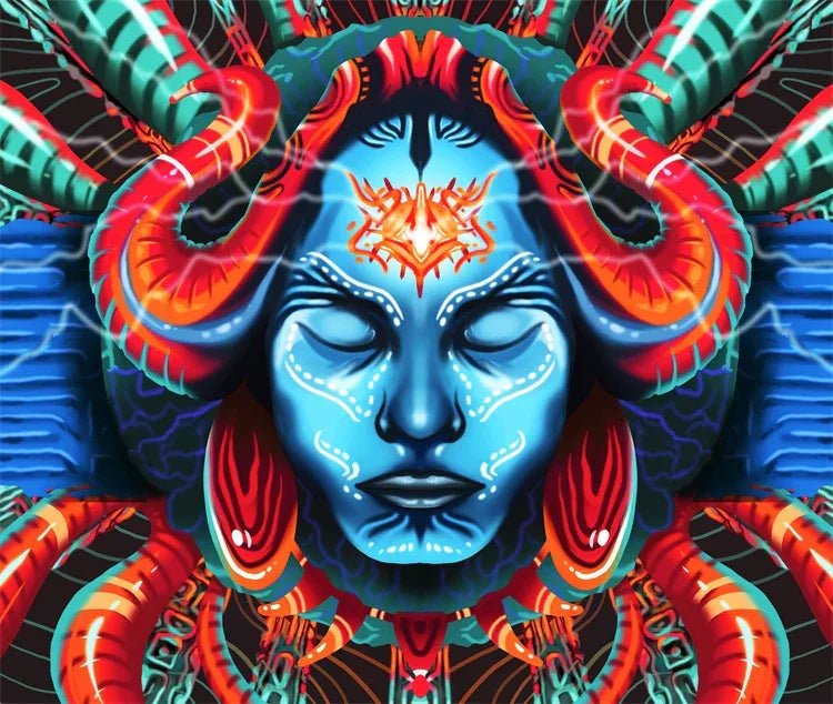 TAP185 - IVOIRART.COM
