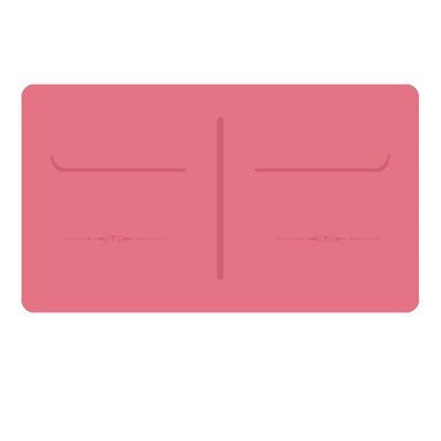 Tapis Antidérapant Yoga pour Postures Épaules et Tête, Tapis auxiliaire 5 mm - IVOIRART.COM