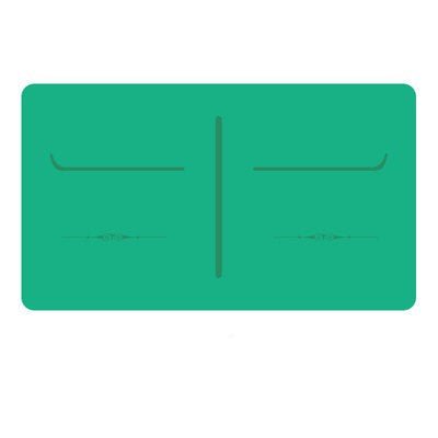 Tapis Antidérapant Yoga pour Postures Épaules et Tête, Tapis auxiliaire 5 mm - IVOIRART.COM