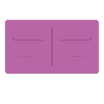 Tapis Antidérapant Yoga pour Postures Épaules et Tête, Tapis auxiliaire 5 mm - IVOIRART.COM