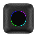 Tbox-Led Wireless Carplay Moxibustion Box Android 13 System Universal Wired Car Carplay Mini - IVOIRART.COM