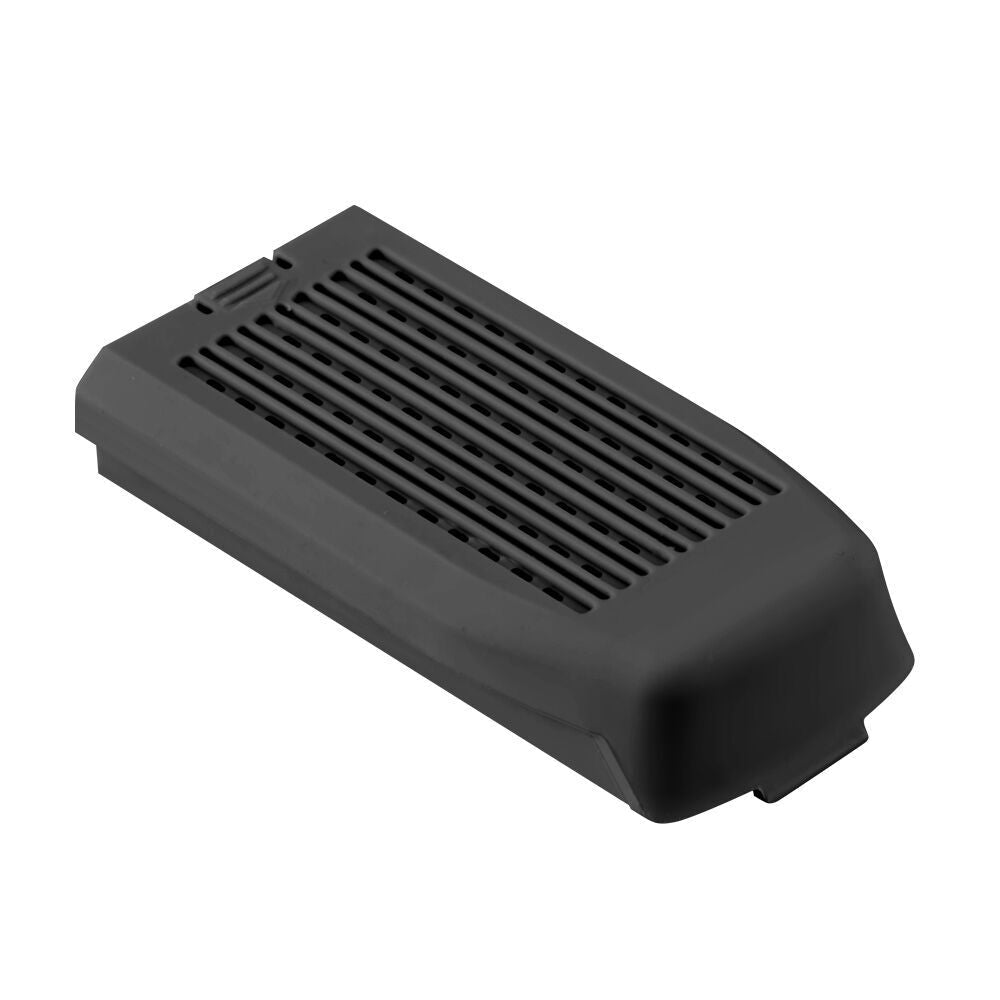 Télécommande 4K à Quatre Axes avec Hauteur Fixe Intelligente pour Drone Compact - IVOIRART.COM