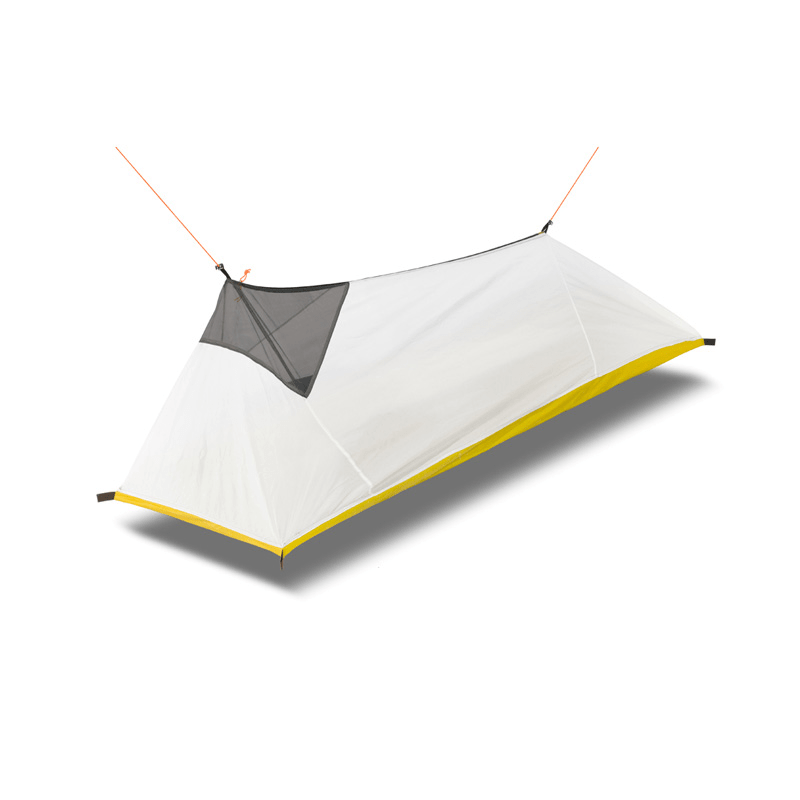 Tente de camping extérieure robuste et pratique pour une nuit sous les étoiles - IVOIRART.COM