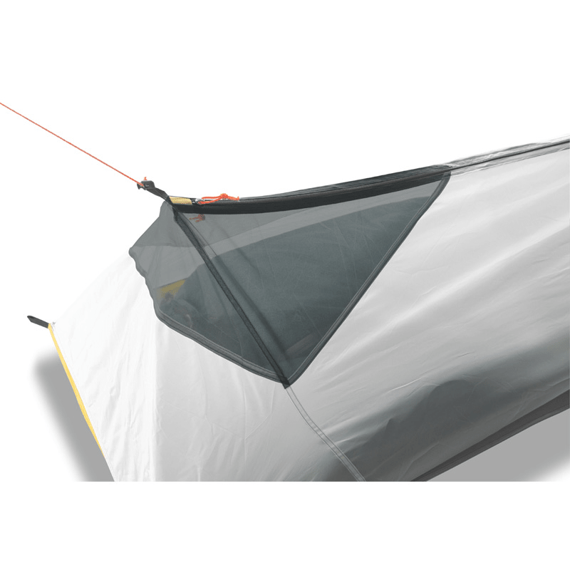 Tente de camping extérieure robuste et pratique pour une nuit sous les étoiles - IVOIRART.COM