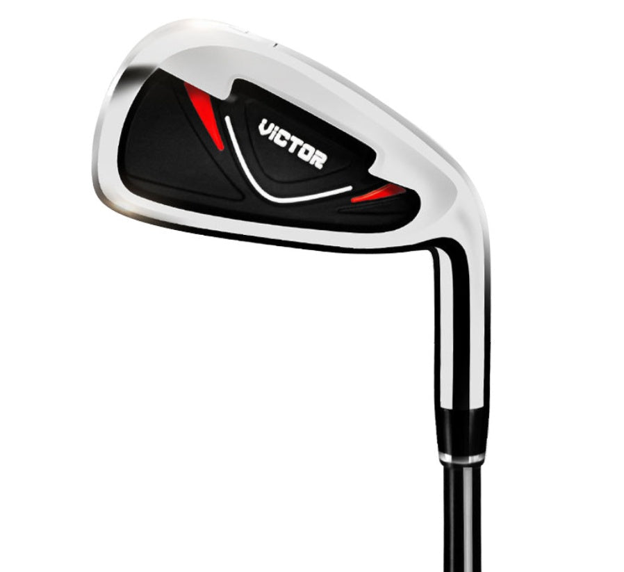 Tente filet de pratique de golf pour entraînement extérieur, jardin et pelouse - IVOIRART.COM