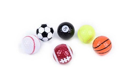 Tente filet de pratique de golf pour entraînement extérieur, jardin et pelouse - IVOIRART.COM