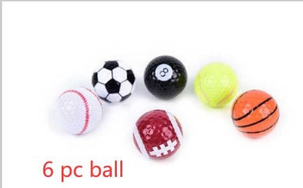 Tente filet de pratique de golf pour entraînement extérieur, jardin et pelouse - IVOIRART.COM
