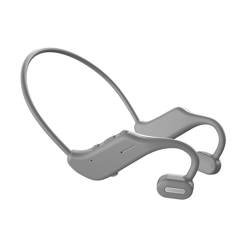 The New DYY-5 Casque Bluetooth Intra-auriculaire Sans Fil Stéréo DYY-5 EditionV2 - IVOIRART.COM