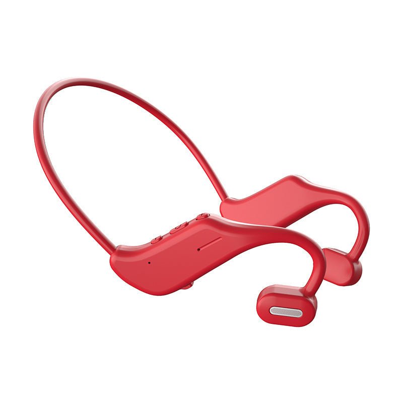 The New DYY-5 Casque Bluetooth Intra-auriculaire Sans Fil Stéréo DYY-5 EditionV2 - IVOIRART.COM