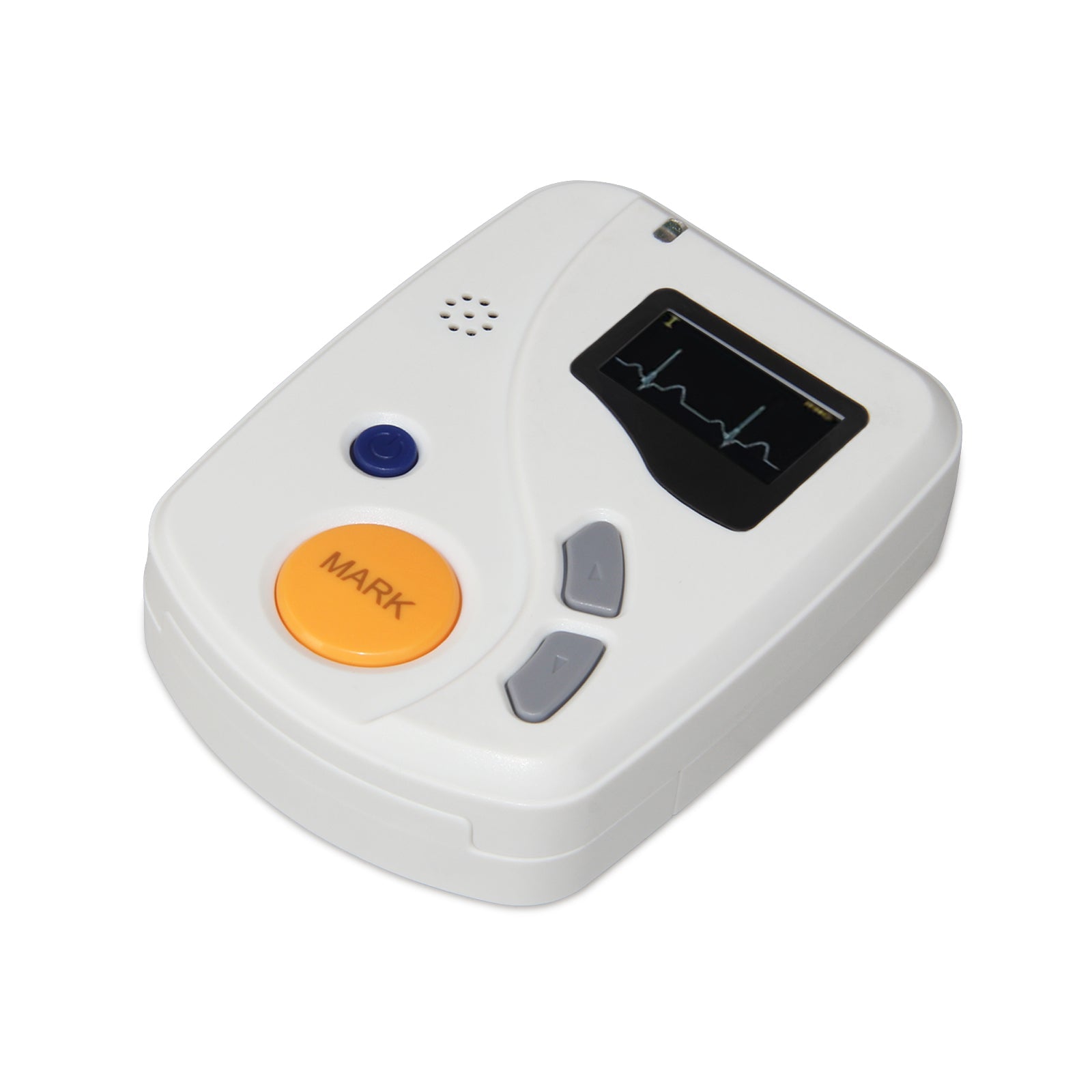TLC6000 Dynamic 24hours 12 Lead ECG EKG Holter Monitor Alalyzer CONTEC PC Software - IVOIRART.COM