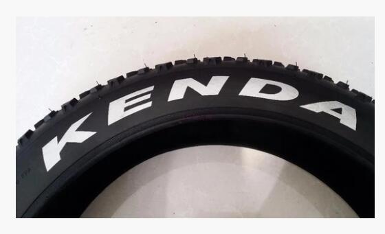 Top Quality Bicycle Tire - IVOIRART.COM