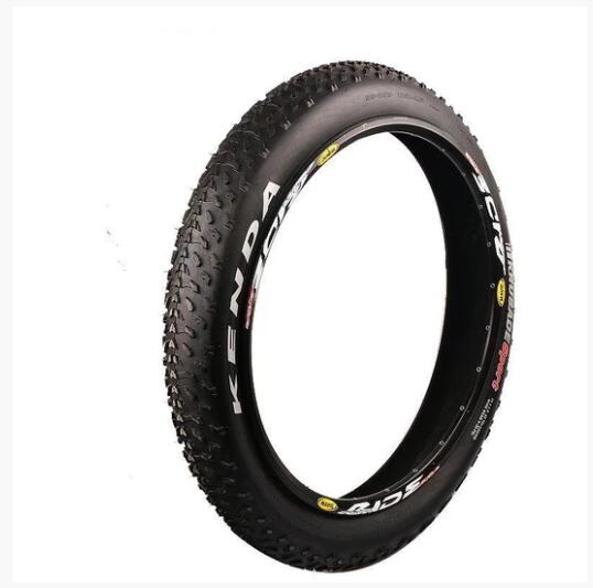 Top Quality Bicycle Tire - IVOIRART.COM
