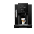 Touch Screen Automatic Small Coffee Machine - IVOIRART.COM
