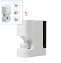 Towel Machine Intelligent Heating Temperature Control - IVOIRART.COM