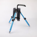 Tripod Sea Fishing Rod Casting Rods Battery Fishing Rod Sea Fishing Rod Fishing Support Tripod Bracket - IVOIRART.COM