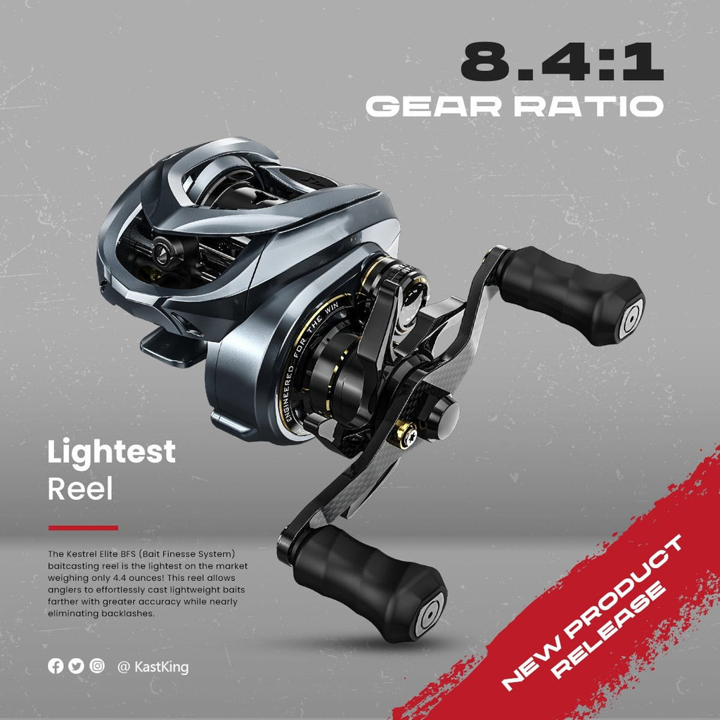 Ultra Light Water Drop Road Sub All Metal Fishing Line Wheel - IVOIRART.COM