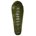 Ultralight Mummy Down-filled Sleeping Bag - IVOIRART.COM
