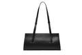 Underarm Bag Fashionable All-match Commuter Shoulder Handbag For Women - IVOIRART.COM