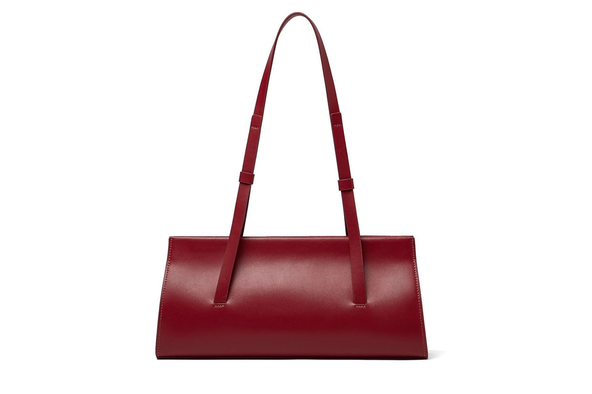 Underarm Bag Fashionable All-match Commuter Shoulder Handbag For Women - IVOIRART.COM