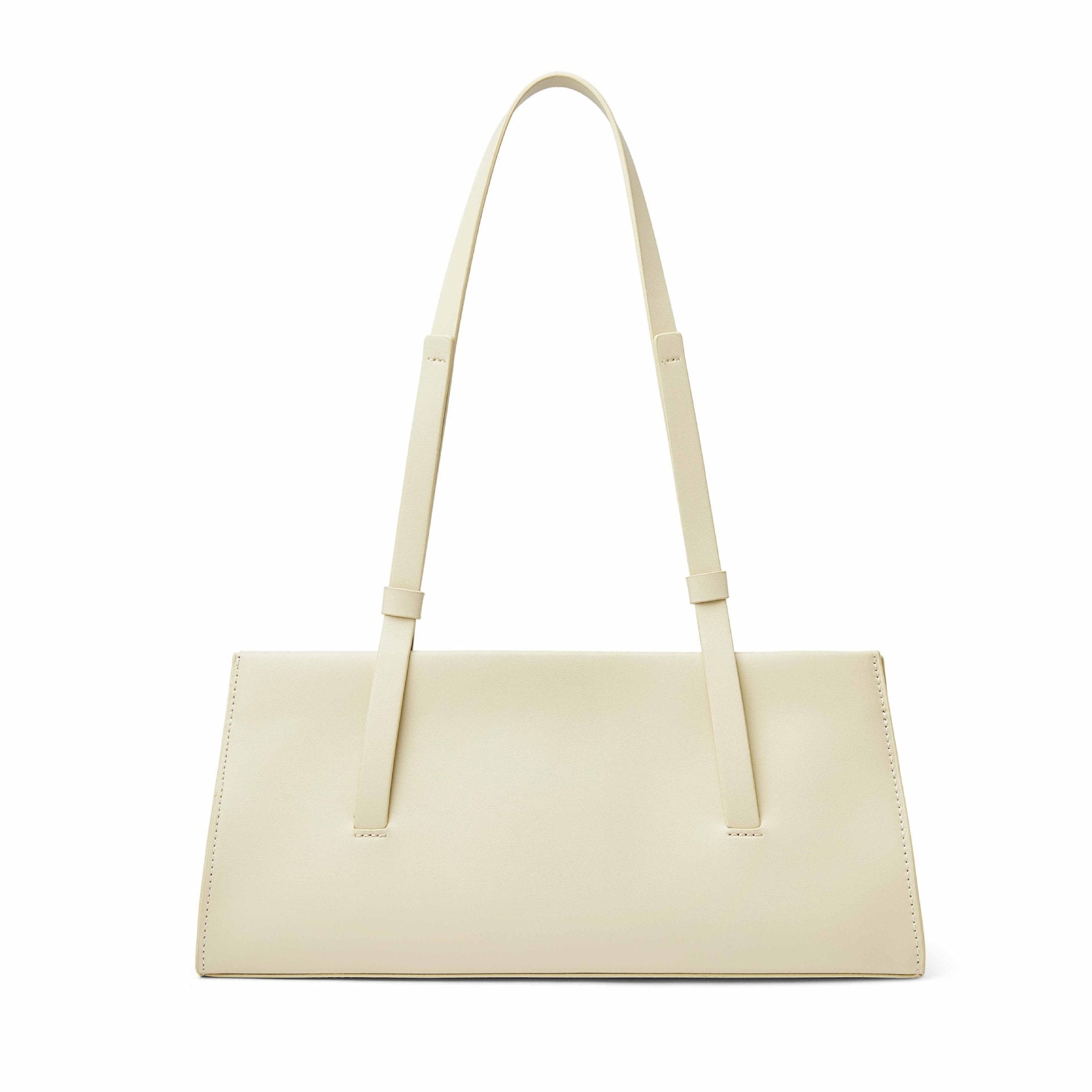 Underarm Bag Fashionable All-match Commuter Shoulder Handbag For Women - IVOIRART.COM